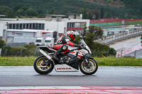 motorbikes;no-limits;peter-wileman-photography;portimao;portugal;trackday-digital-images